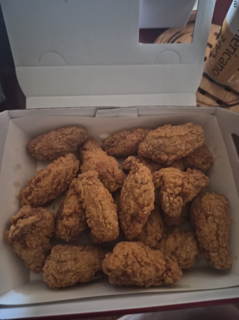 뜯어뜯어(0)