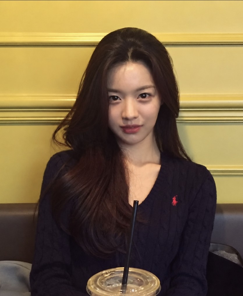 슬슬 점심 메뉴 확정하셔야합니다(0)