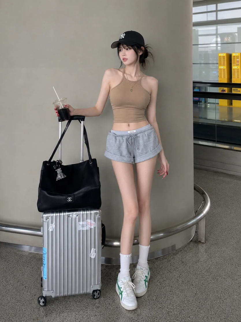 제가 스토리 작가입니다(0)