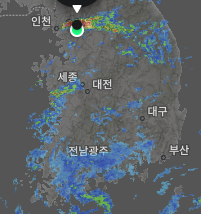 갑분 비는 신기합니다(0)