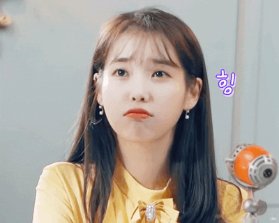 아이유 이별했다네요 ㅠㅠ;(0)