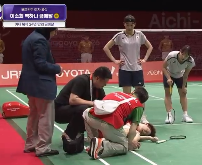 뭐죠이건..(0)