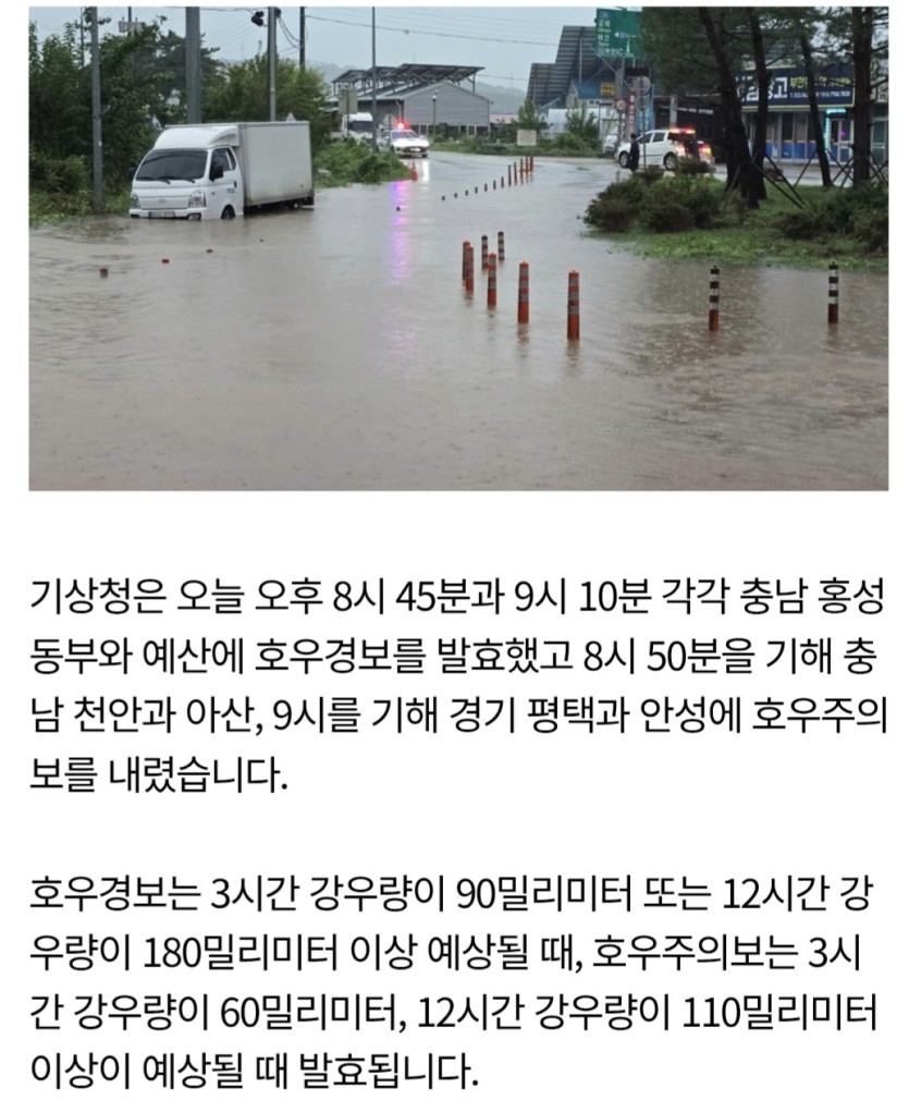 아침부터 비가(0)