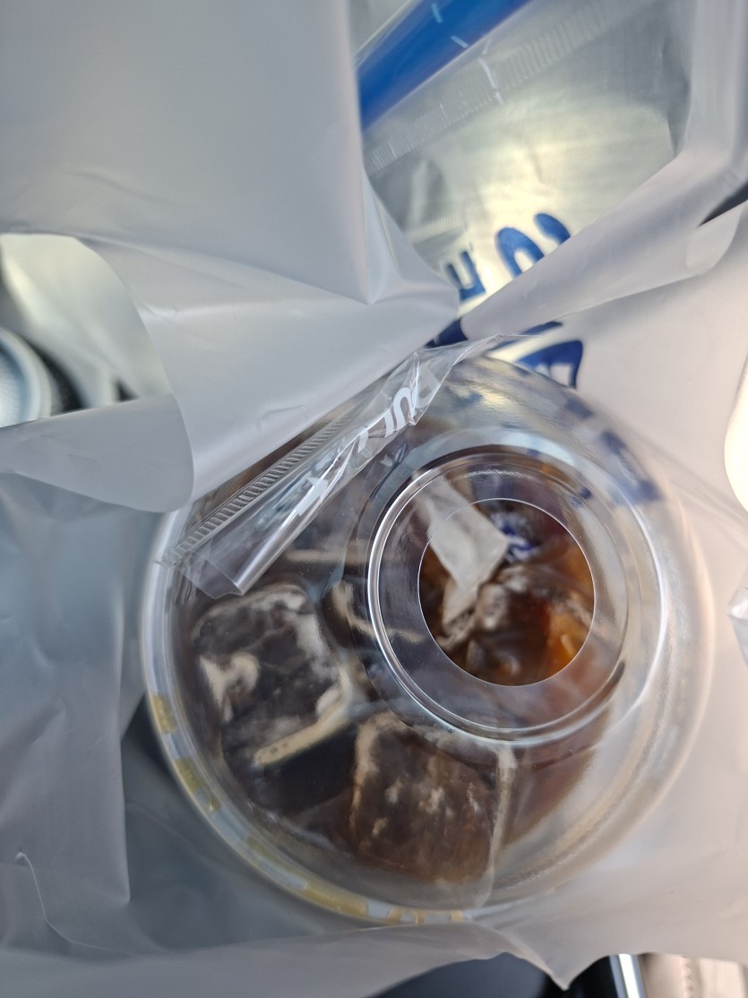 너무덥다 커피ㄱ(0)
