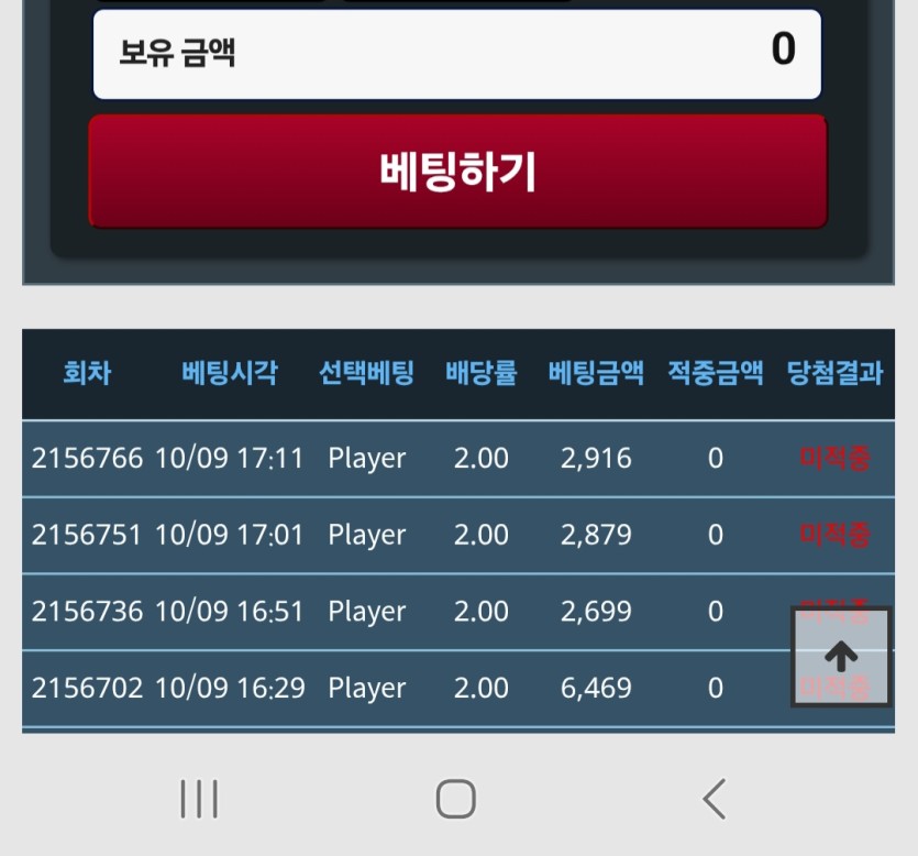 플만그냥닥치는데로 그림안봣는데ㅎ(0)