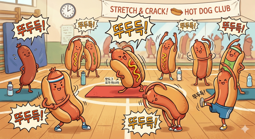 스탐 필요합니다(0)