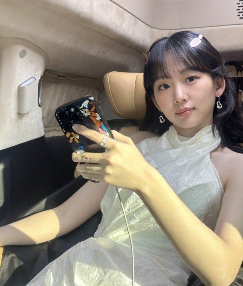 아스날이 해줬나요?(0)