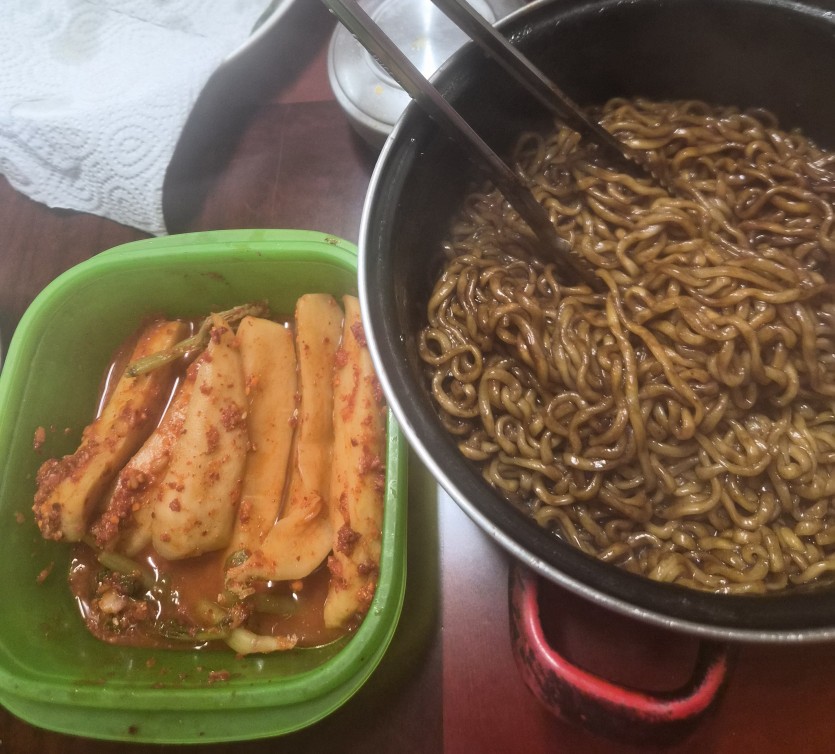 축구보느라(0)