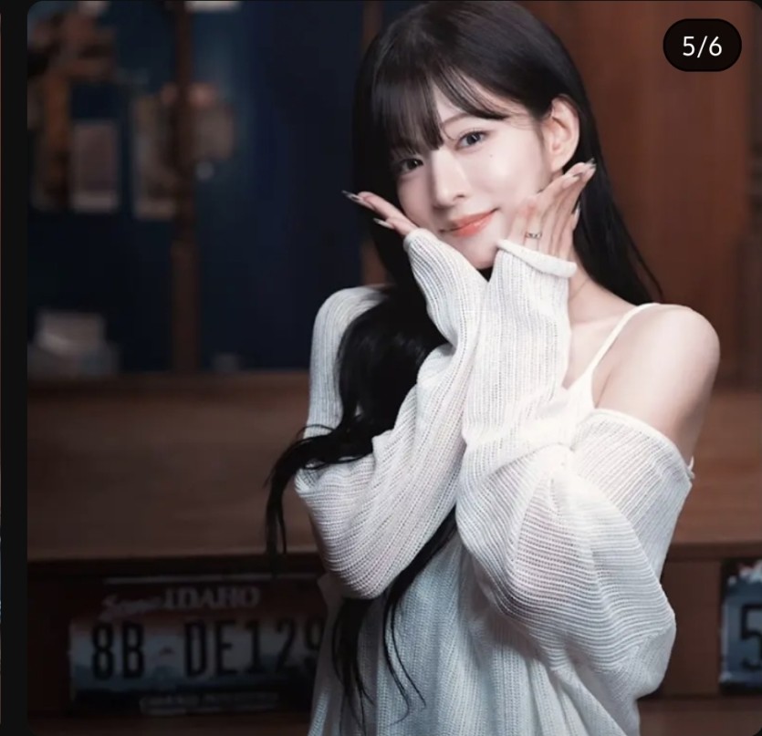 먹고살기 힘듭니다(0)