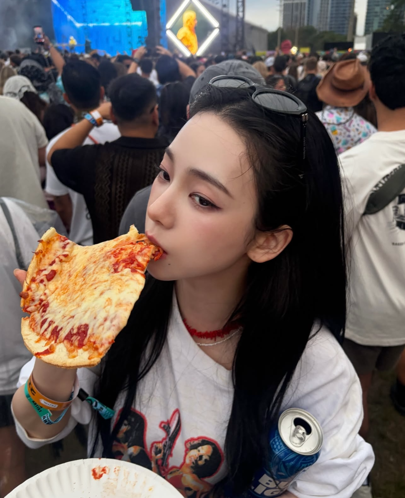 맛저녁 시간인가요(0)