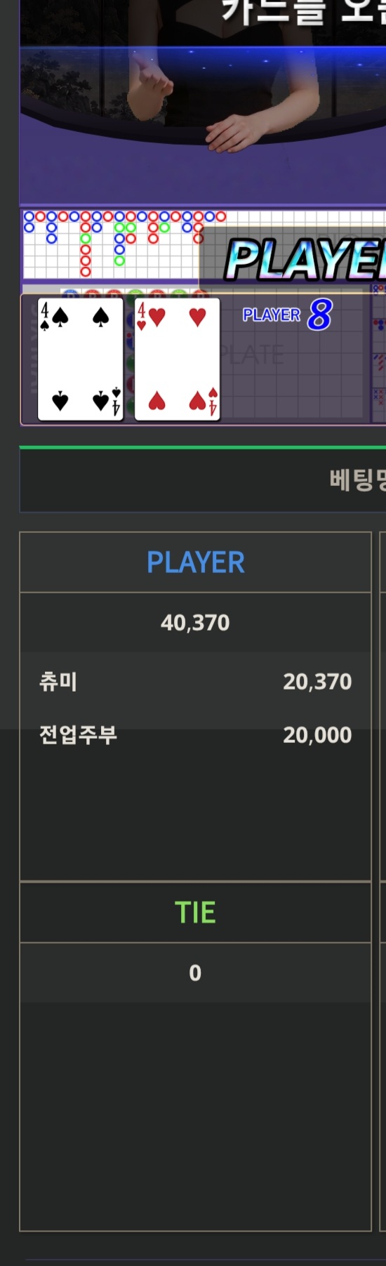 복구절실님2만포릴사후성공(0)