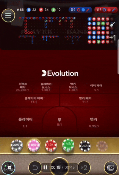 1인칭에서 살아남기(0)