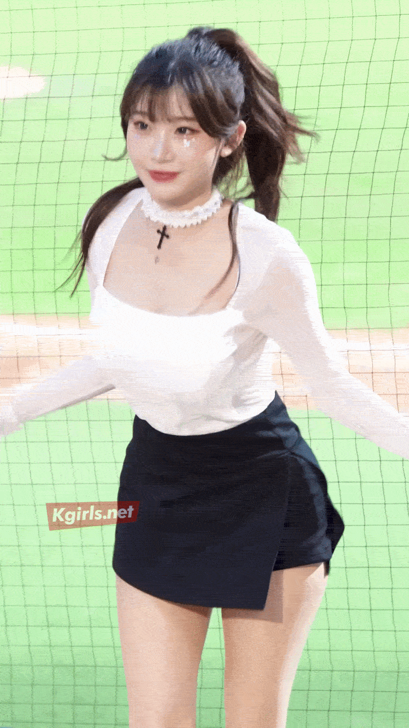 몸무게 10kg 감량 목표입니다(0)