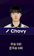 쵸오비상ㅇㅇㅇㅇㅇㅇㅇ(0)
