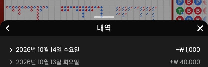크브레드님배 3만릴 사전인증(0)