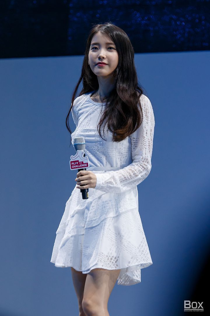 포근협도 합법적으로 포바 하는 방법 발견!!(0)