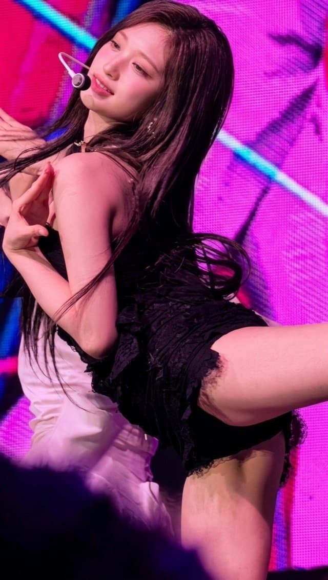 굿모링입니다(0)