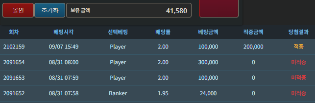 9.8 트D 포근협 인증(0)