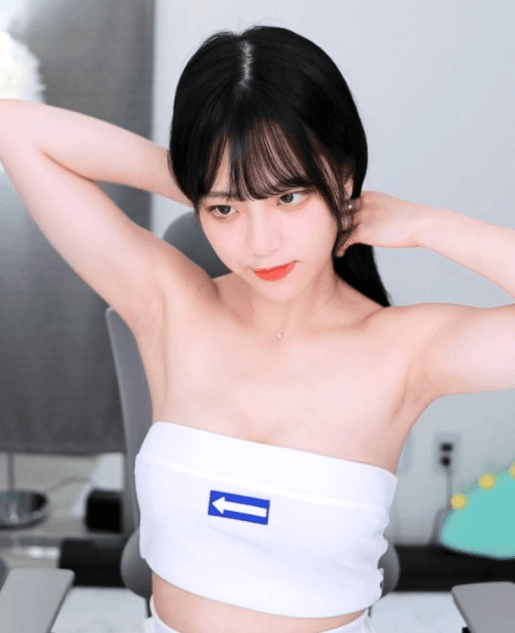 내일 00시 10분에 바로 깊전 포전 되는거 맞습니까...?(0)