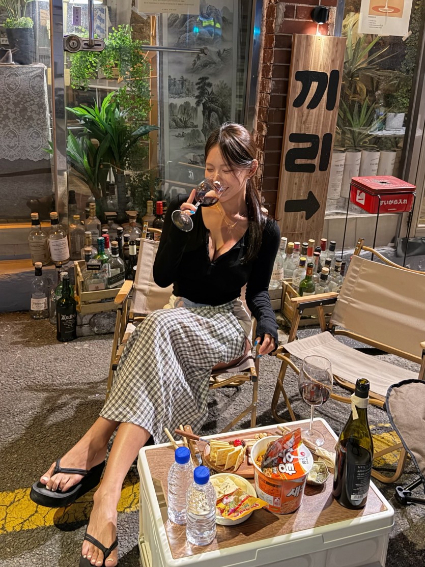 이게 그러니까(0)