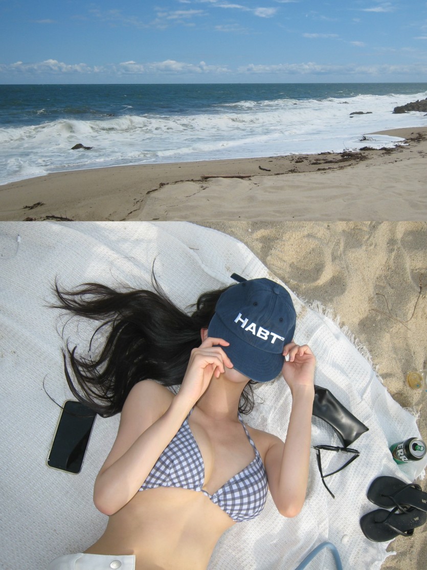 너무 졸립쓰입니다(0)