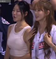 두산 극적동점 ㄷㄷ(0)