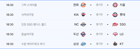 오늘 국야 일징 공유드립니다.(0)
