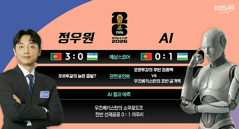 해설들 편파 오지네여 ㄷㄷㄷ(0)