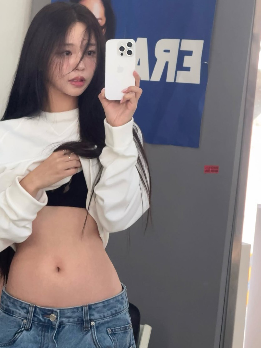 집중보이즈가 안됩니다(0)