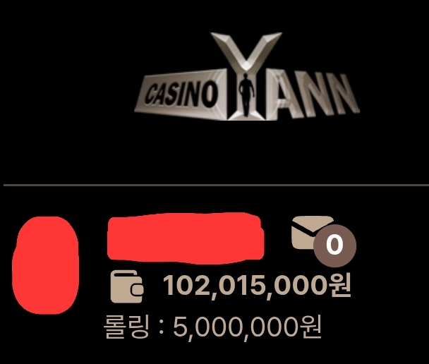 검수 14일차... 현재 잘 지키고 있습니다.(0)