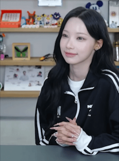 오우 거제 피해가 크겠네요 ㄷㄷㄷ...(0)