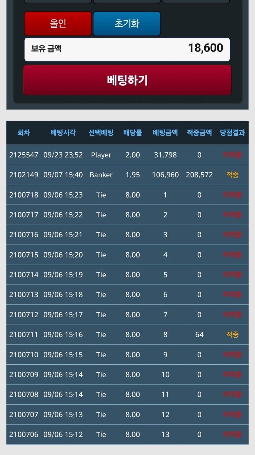 9/30 비만 포근협 인증(0)