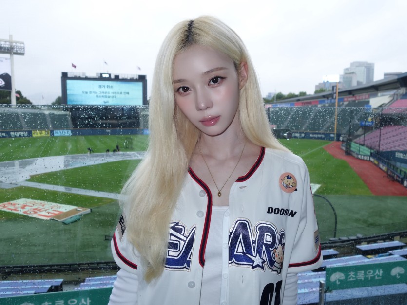 김두한 ㄷㄷㄷ(0)