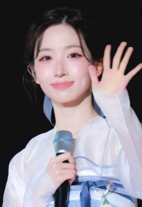 르센느가 유명한가요 엔믹스가 유명한가요(0)