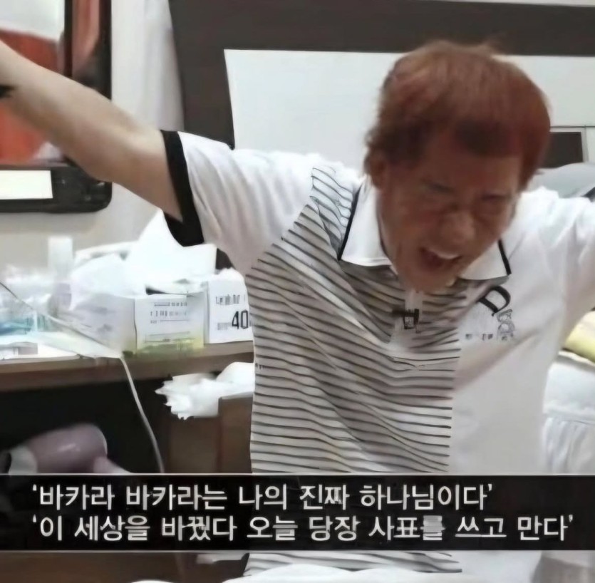맛저녁드세여~~(0)