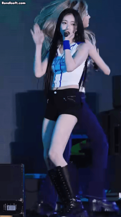 댓노도 좀 해야하는데..(0)