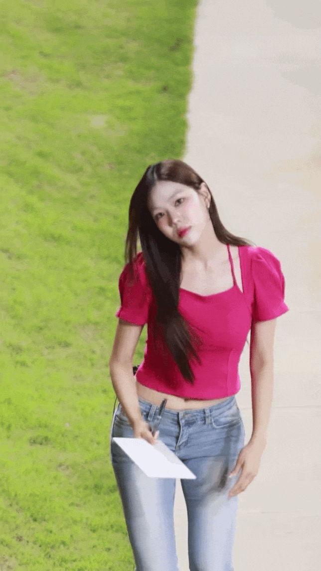 국야님들 응원을 위해(0)