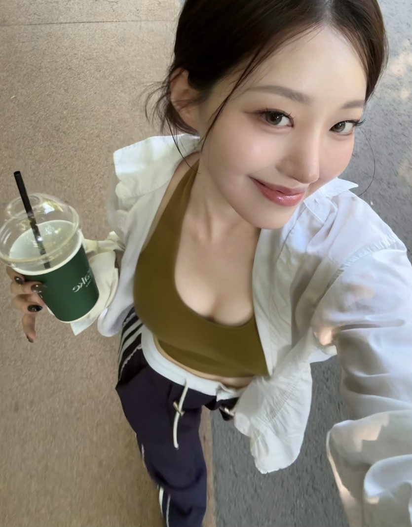 단아한 맛커글 올려봅니다(0)