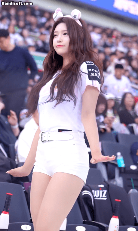 늦기상하였사옵니두..(0)