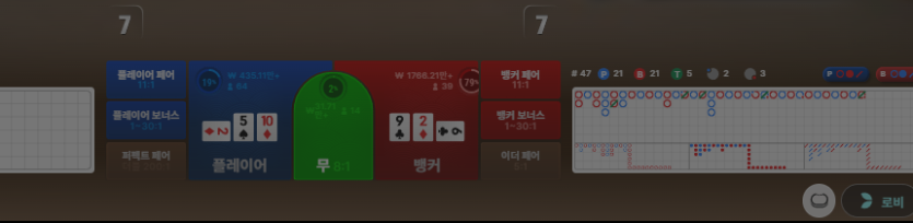 에볼 퐁당줄 17개 ㅋㅋㅋㅋㅋㅋㅋㅋㅋㅋㅋㅋㅋ(0)