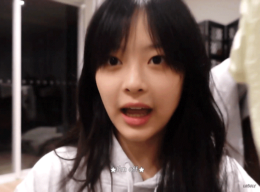 굿밤❤️(0)
