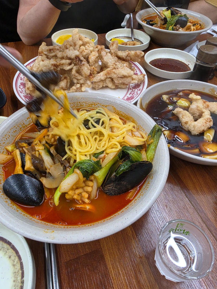 탈탈 털럿네요  에효(0)