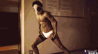 일주일 봐줬다....(0)