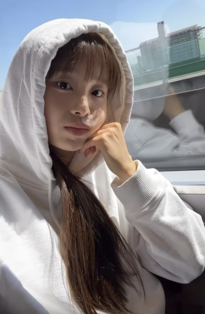 산책 다녀오겠습니다~!(0)