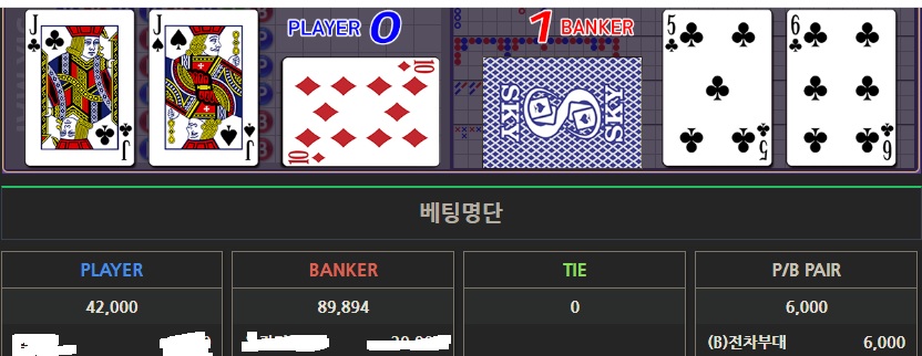 아휴 안한다 안해(0)