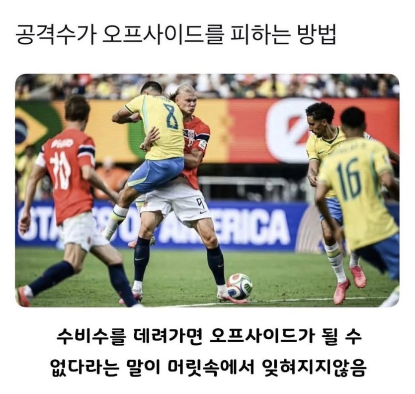 축구 옵사없애는법(0)