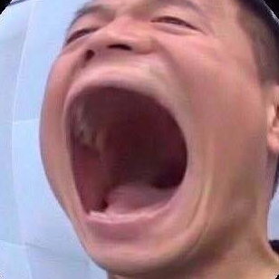 입 벌리고 대기중입니다 호호(0)