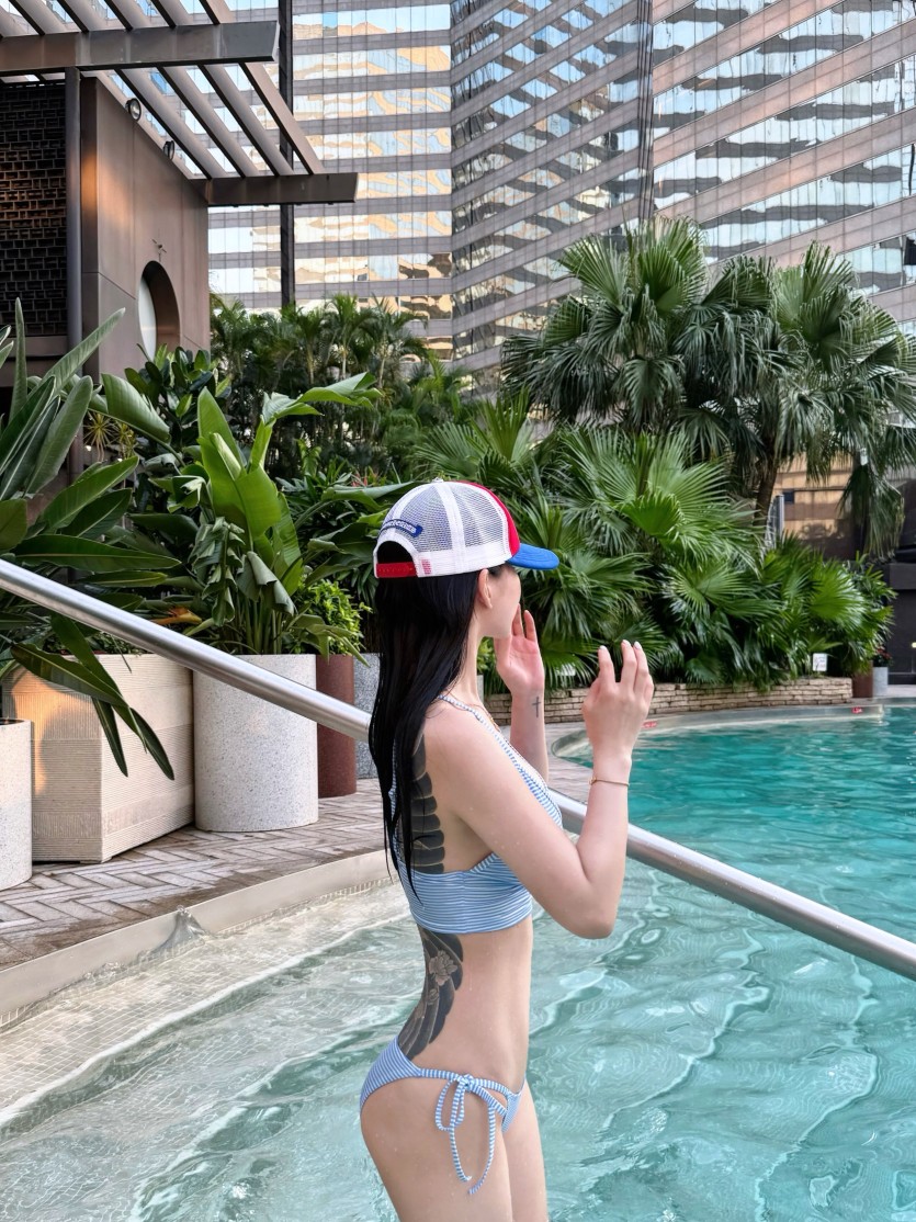 건강에 아주 좋다는 활등푸른 생선(0)
