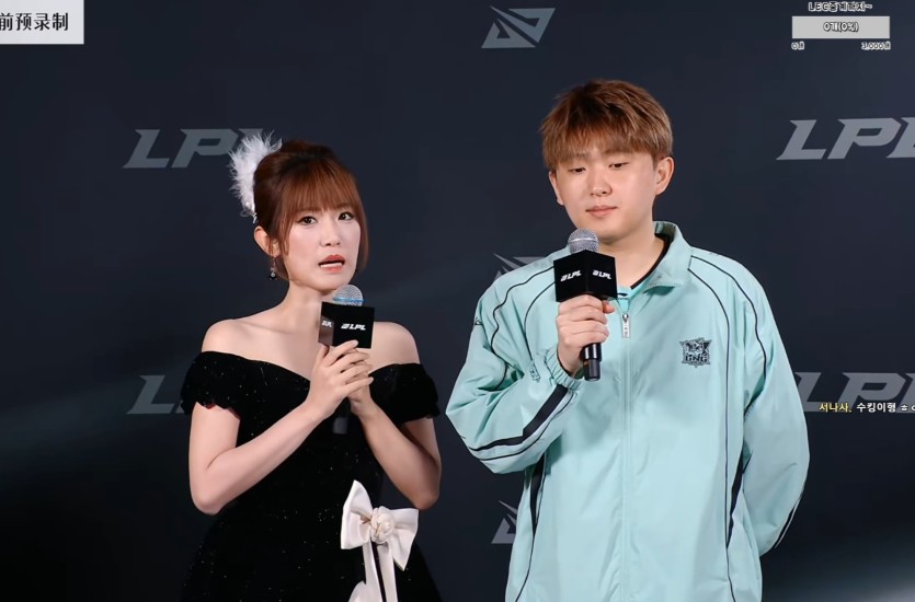 짱롤 빠르게 시작(0)