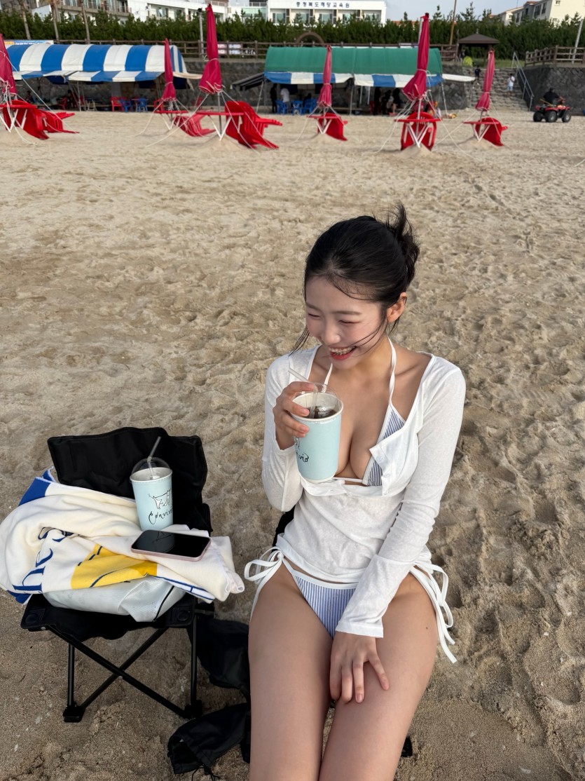 커피나 한잔 할까요(0)